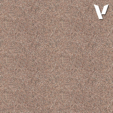 Vallejo 26305 Diorama FX Landscape Textures Mars Red 35ml 1-2mm